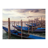 VENICE View to San Giorgio Maggiore (Print Only) thumbnail