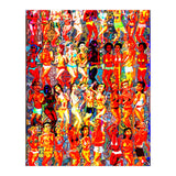 Graffiti Digital 2022 244 (Print Only) thumbnail