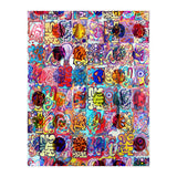 Graffiti Digital 2022 350 (Print Only) thumbnail