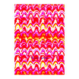Pop abstract color full (Print Only) thumbnail
