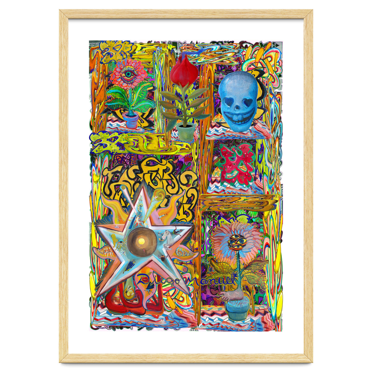 New Graffiti2022 620