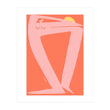 Calm (Print Only) thumbnail