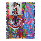 New Graffiti2022 496 (Print Only) thumbnail