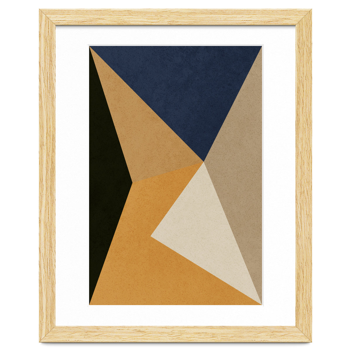 Minimal and Neutral Design n81