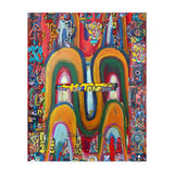 Graffiti Digital Nuevo 2023 55 (Print Only) thumbnail