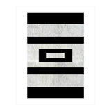 Thedoorsseries II (Print Only) thumbnail