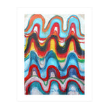 Ondas 7 (Print Only) thumbnail
