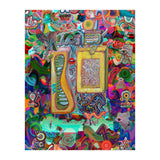 Muchas Cosas 2021 210 (Print Only) thumbnail