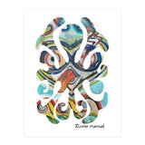 Pop Abstract 2023 33 Copia (Print Only) thumbnail