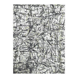 Sparks 4 (Print Only) thumbnail
