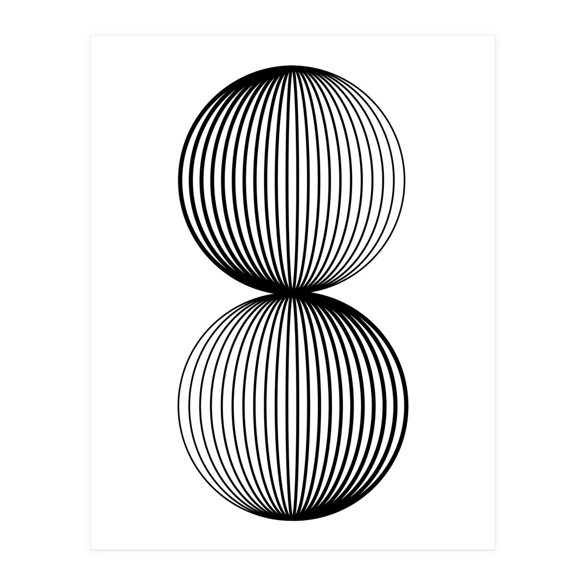 S8_White (Print Only)