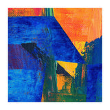 Move Away  (Print Only) thumbnail