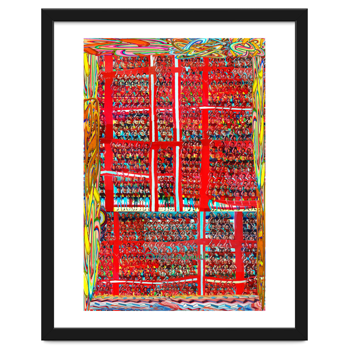 Graffiti Digital 2022 476