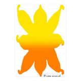Fuego 126 Copia (Print Only) thumbnail