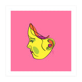 Boboo 2 (Print Only) thumbnail