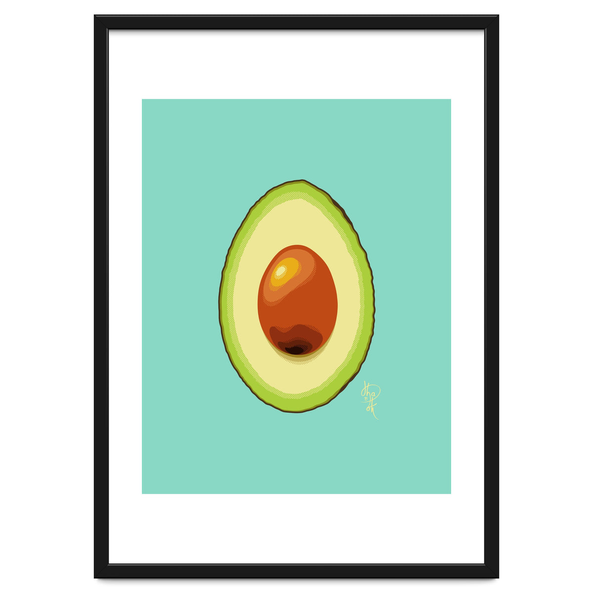 Avocado