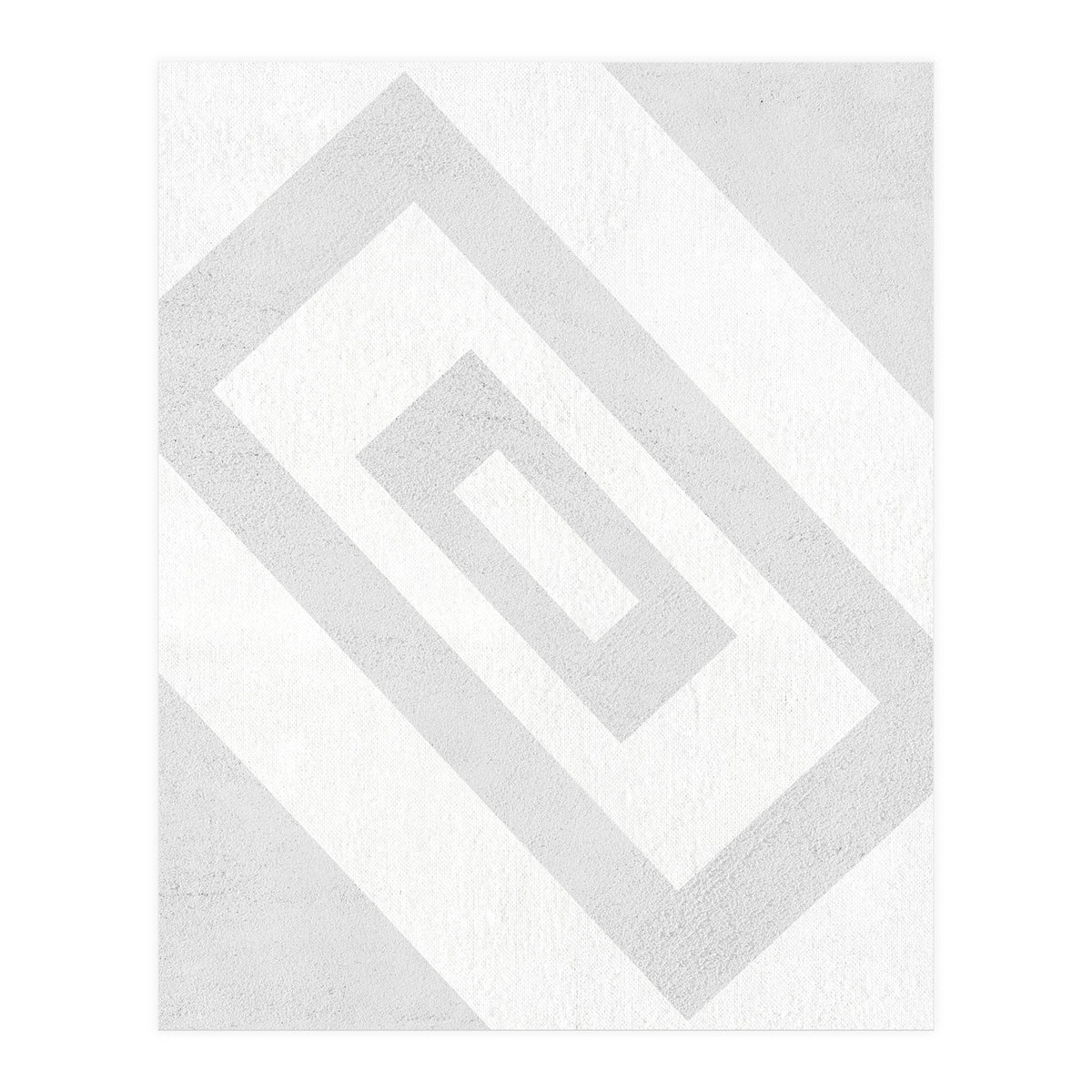 Thedoorsseries IV (Print Only)