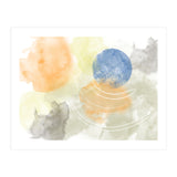 44urb (Print Only) thumbnail