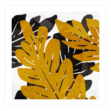 Sertão 5 (Print Only) thumbnail