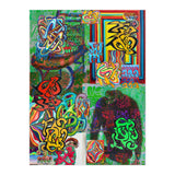 Graffiti Digital 2022 489 (Print Only) thumbnail
