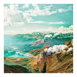 Travel Often II (Print Only) thumbnail