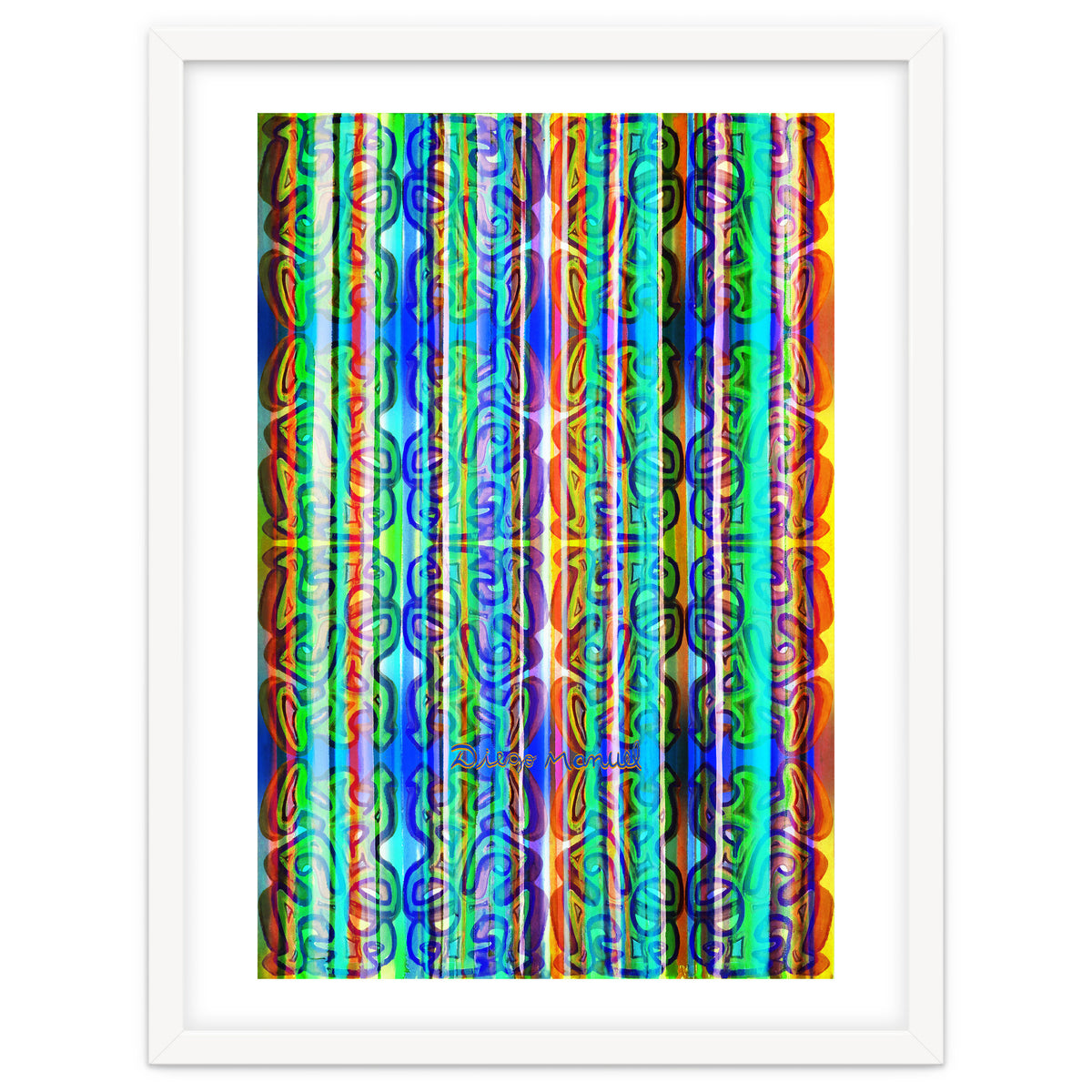 Graffiti Digital 2022 87