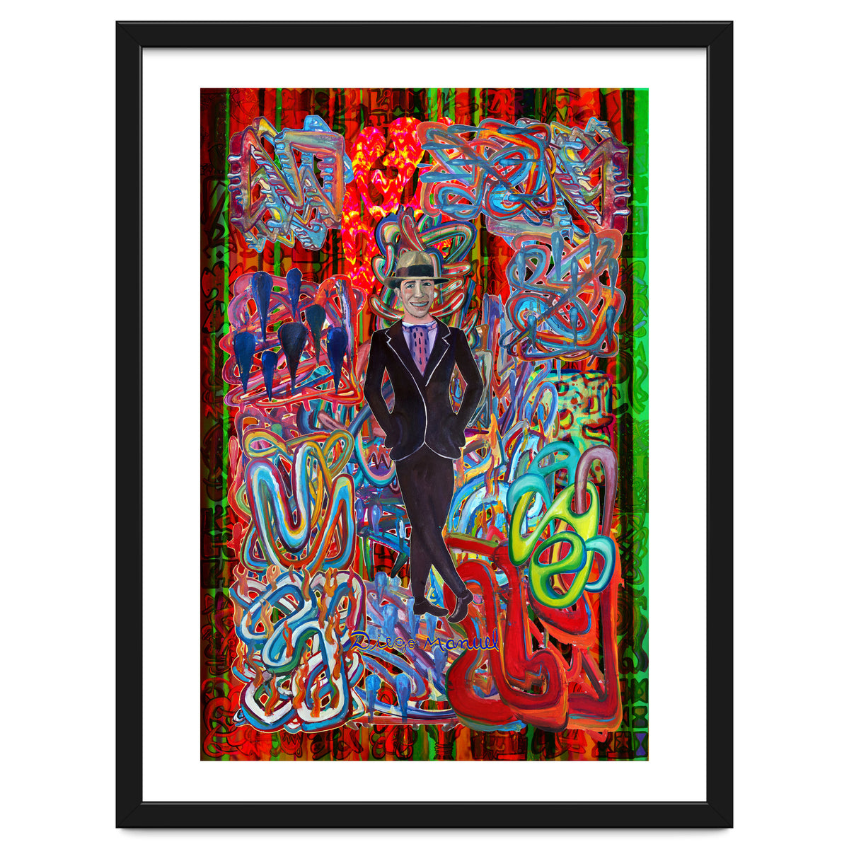 Graffiti Digital 2022 1041