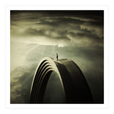 Time Manager (Print Only) thumbnail