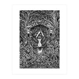 Abandoned (Print Only) thumbnail