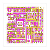 Structure (Print Only) thumbnail