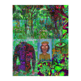 Graffiti Digital 2022 435 (Print Only) thumbnail