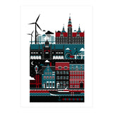 Copenhagen (Print Only) thumbnail