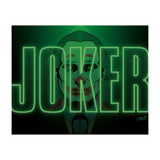 MR J. (Print Only) thumbnail