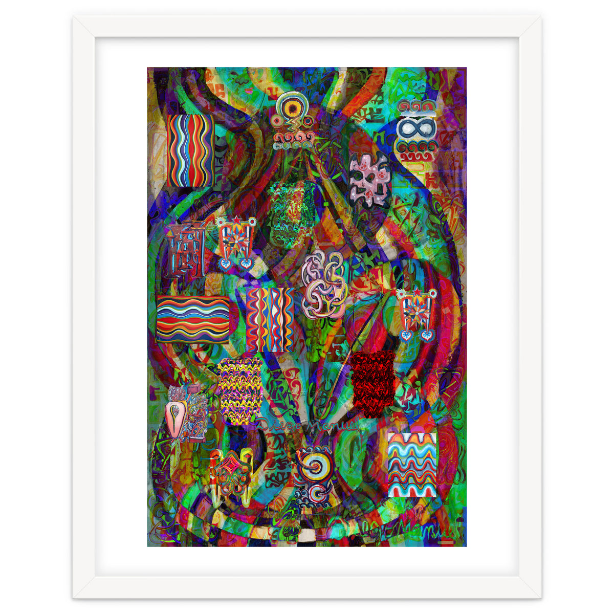 New Graffiti2022 229