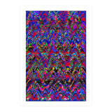New Graffiti B 74 (Print Only) thumbnail