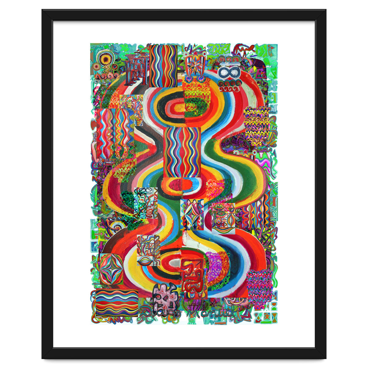 New Graffiti2022 444