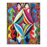 New Graffiti2022 433 (Print Only) thumbnail