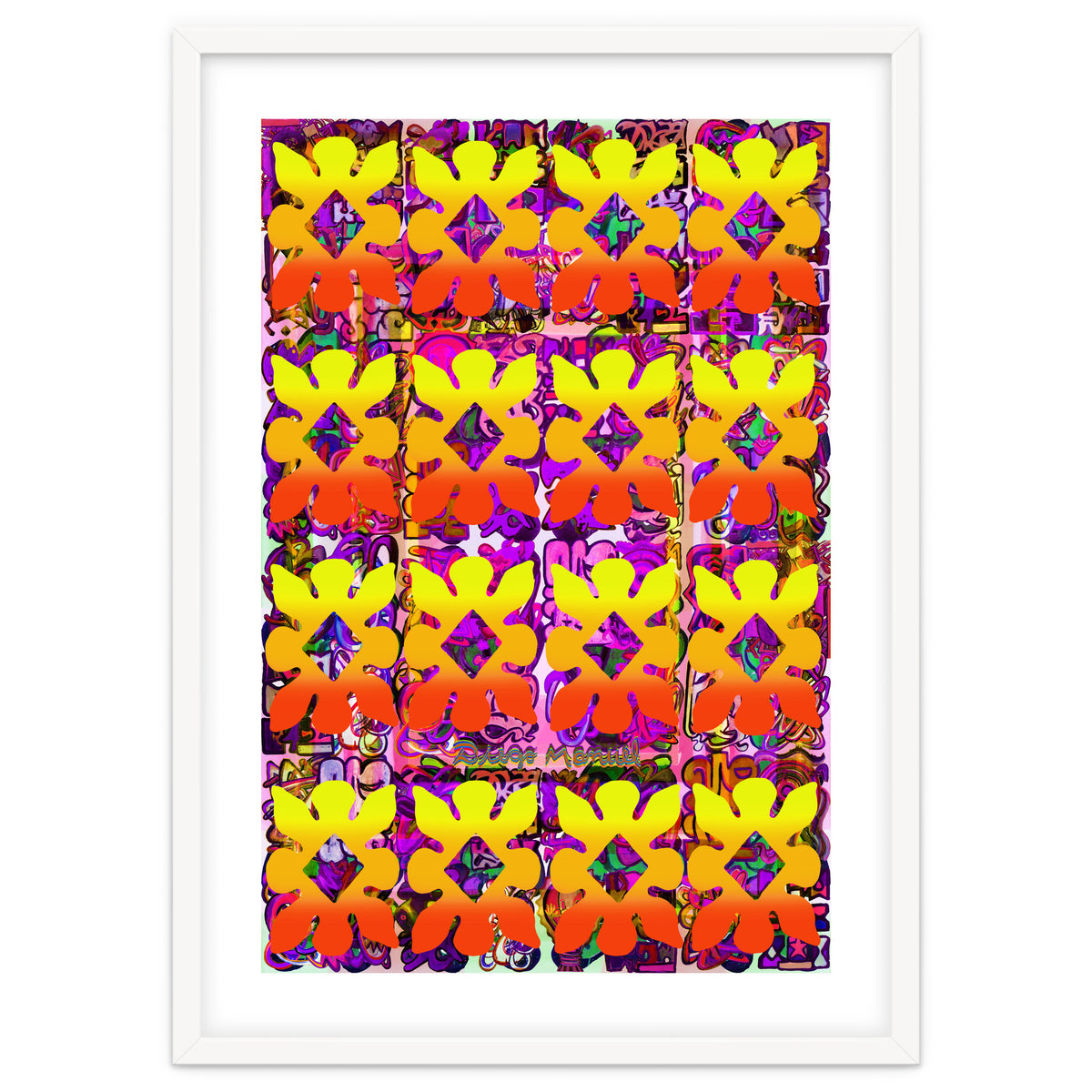 Tapiz Perfiles 2023 23