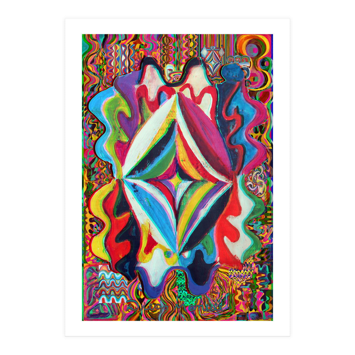 New Graffiti2022 435 (Print Only)