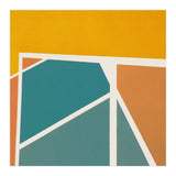 Converging Corners 2 (Print Only) thumbnail