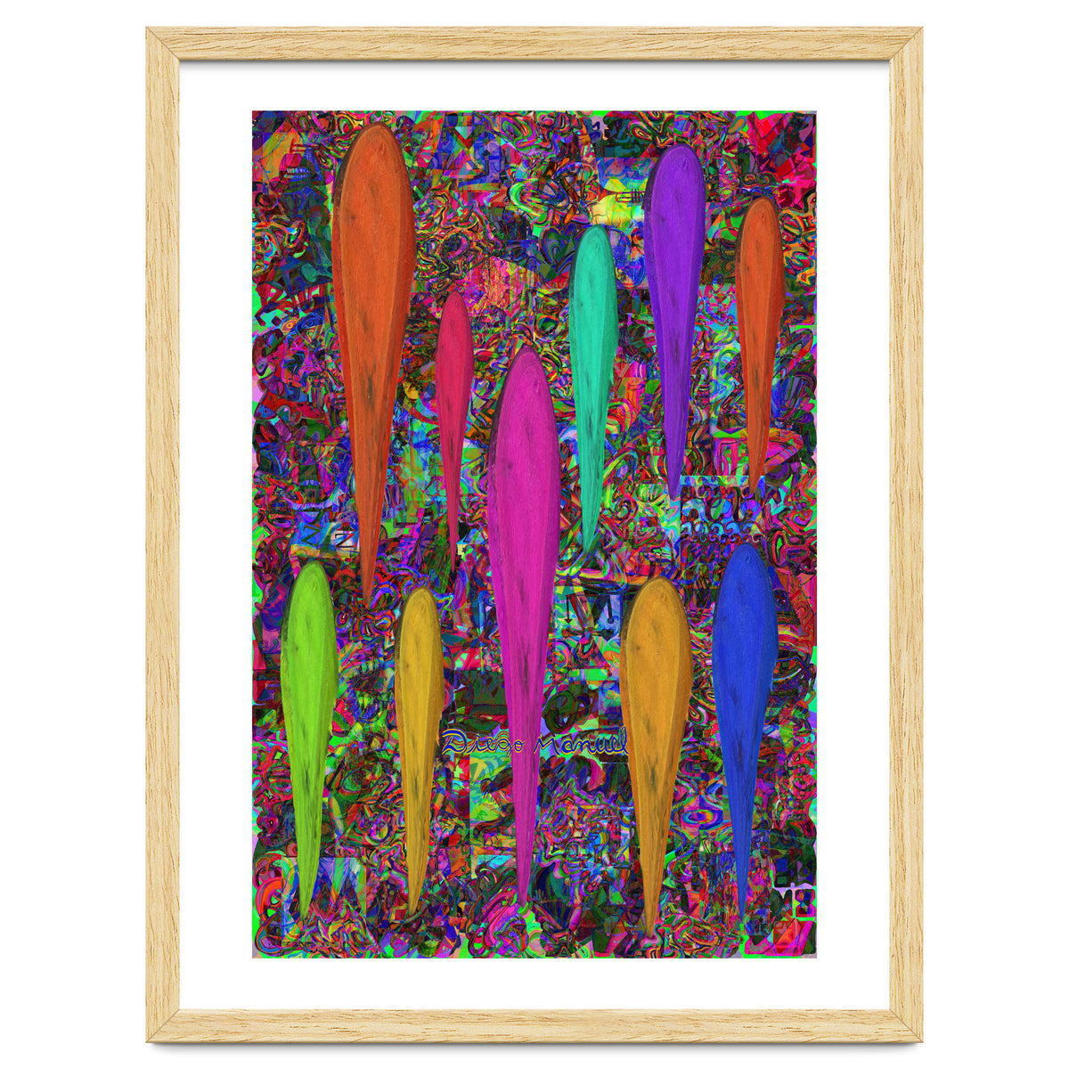 Graffiti Digital 2022 597