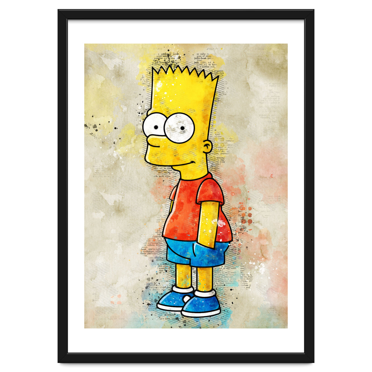 Bart
