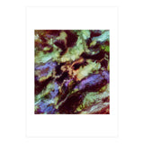 Magnetic (Print Only) thumbnail