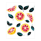 Fruit Crush (Print Only) thumbnail