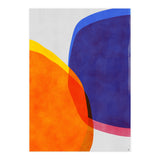 Linger (Print Only) thumbnail