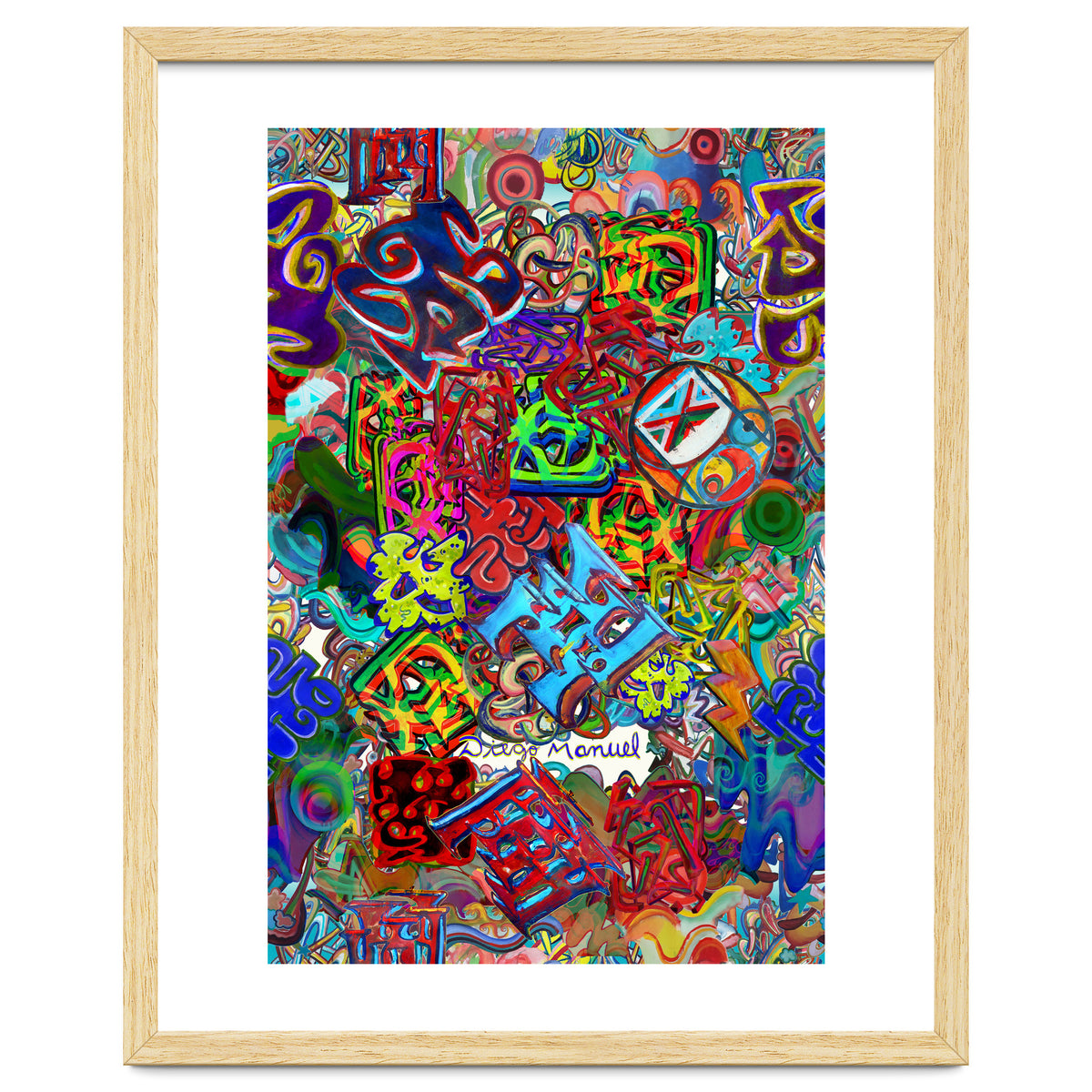 Formas 2021 Nueva 32