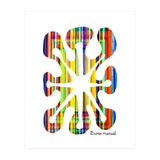 Fuego 51 Copia (Print Only) thumbnail
