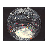 Disco (Print Only) thumbnail