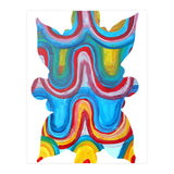 Pop Abstract 2023 38 Copia (Print Only) thumbnail