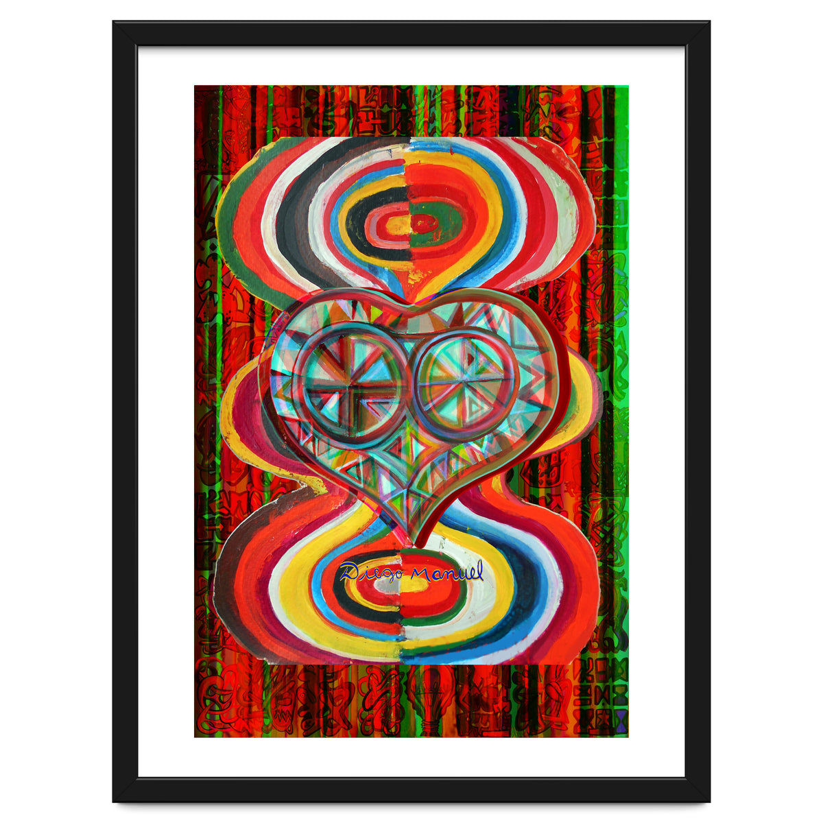 Graffiti Digital 2022 1089